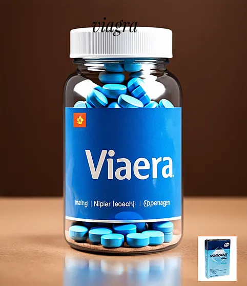 Acquistare viagra con ricetta